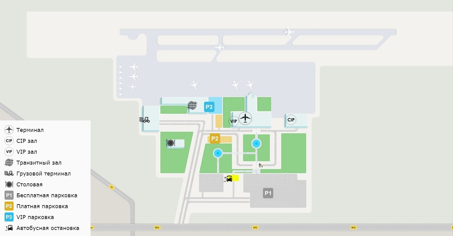 Парковка в новосибирском аэропорту. Схема парковки аэропорта Кольцово. Схема аэропорта Толмачево. План аэропорта Кольцово. План аэропорта Барнаул.